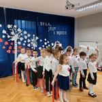 uroczystość z okazji Narodowego Święta Niepodległości3.jpg