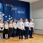 uroczystość z okazji Narodowego Święta Niepodległości8.jpg