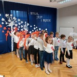 uroczystość z okazji Narodowego Święta Niepodległości4.jpg