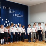 uroczystość z okazji Narodowego Święta Niepodległości7.jpg