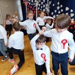 uroczystość z okazji Narodowego Święta Niepodległości11.jpg