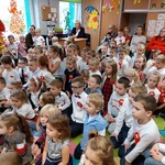 uroczystość z okazji Narodowego Święta Niepodległości6.jpg