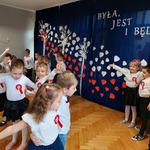 uroczystość z okazji Narodowego Święta Niepodległości12.jpg