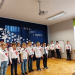 uroczystość z okazji Narodowego Święta Niepodległości13.jpg