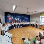 uroczystość z okazji Narodowego Święta Niepodległości14.jpg