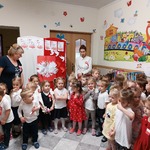 uroczystość z okazji Narodowego Święta Niepodległości17.jpg