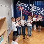 uroczystość z okazji Narodowego Święta Niepodległości15.jpg