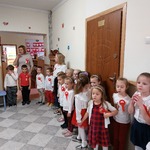 uroczystość z okazji Narodowego Święta Niepodległości18.jpg