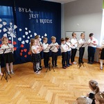 uroczystość z okazji Narodowego Święta Niepodległości16.jpg