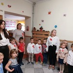 uroczystość z okazji Narodowego Święta Niepodległości19.jpg