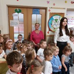uroczystość z okazji Narodowego Święta Niepodległości20.jpg
