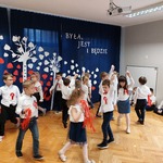 uroczystość z okazji Narodowego Święta Niepodległości5.jpg
