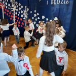 uroczystość z okazji Narodowego Święta Niepodległości10.jpg