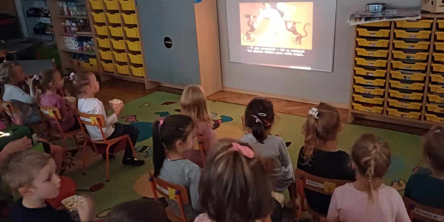 W świecie teatru5.jpg