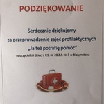 9. Straż Miejska.jpg