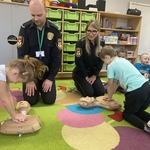 Puchatki- STRAŻ MIEJSKA 9.jpeg