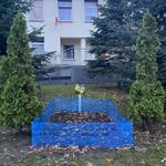 POLE NADZIEI- 12.jpg