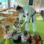 pokaz karate 4.jpeg