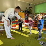 pokaz karate10.jpeg