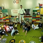 pokaz karate6.jpeg