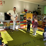 pokaz karate7.jpeg