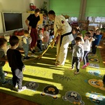 pokaz karate8.jpeg