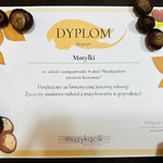 dyplom dla grupy.jpeg