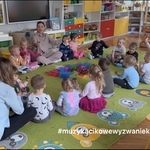 wyzwanie 1.jpeg