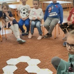 Zabawy matematyczne 3.jpg