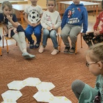 Zabawy matematyczne2.jpg