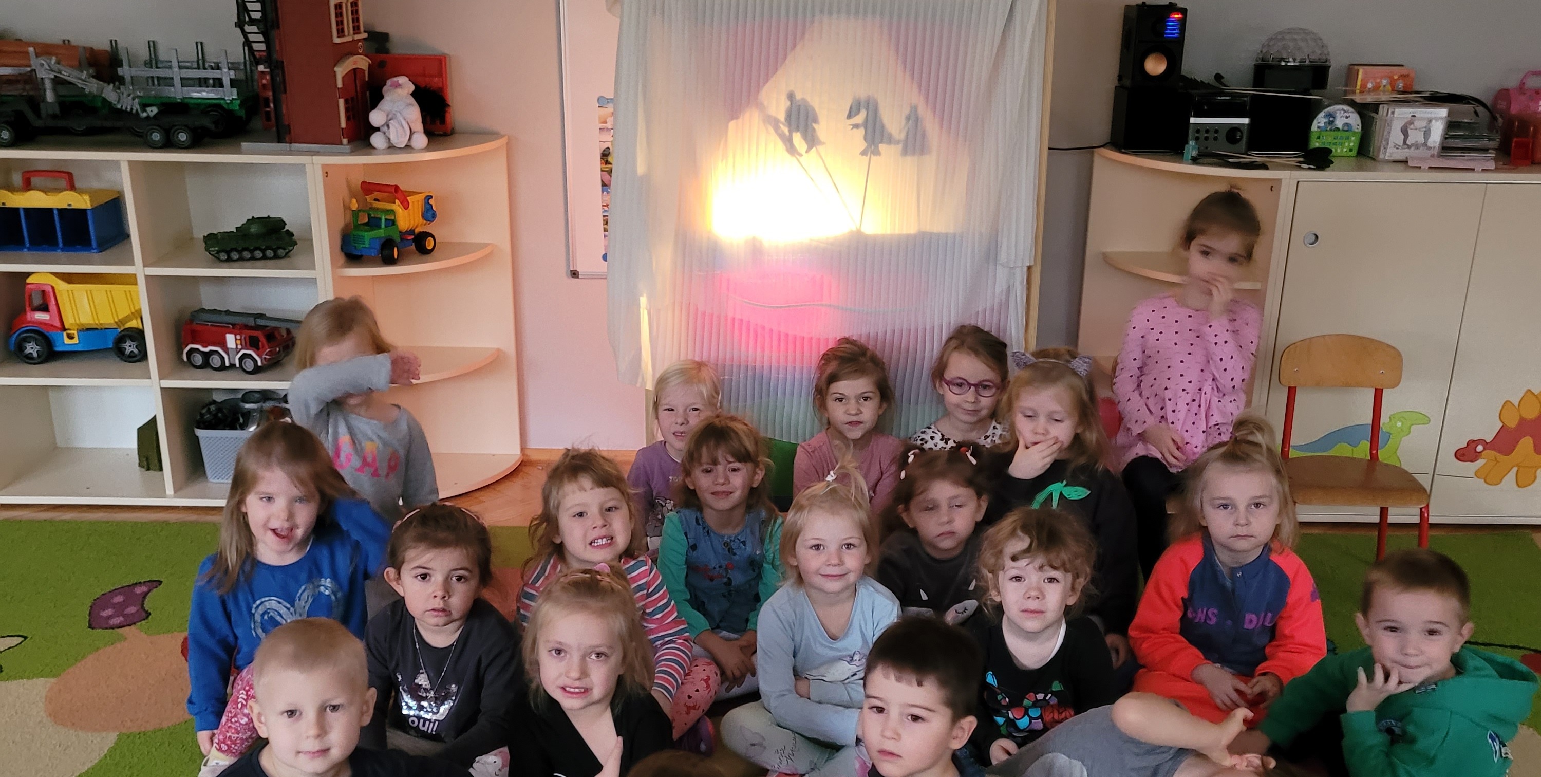 Teatr cieni5.jpg