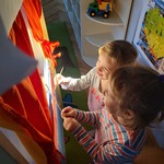 Teatr cieni2.jpg