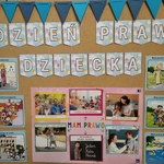 Gazetka tematyczna .jpg