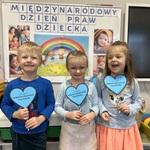 Międzynarodowy Dzień Praw Dziecka2.jpeg