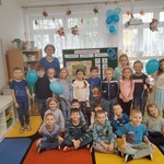 1 Międzynarodowy Dzień Praw Dziecka.jpg