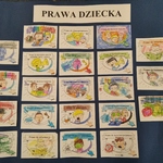 Plakat Prawa Dziecka.jpg