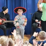jak nuty uciekły w świat7.jpg