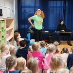 jak nuty uciekły w świat2.jpg