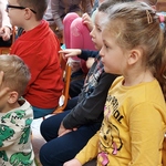 jak nuty uciekły w świat3.jpg