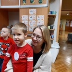 jak nuty uciekły w świat11.jpg