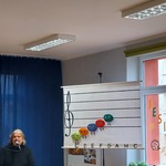 jak nuty uciekły w świat6.jpg