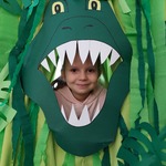 dinozaurów świat.jpg