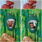 dinozaurów świat4.jpg