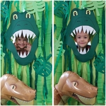dinozaurów świat7.jpg