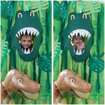 dinozaurów świat9.jpg
