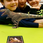 dinozaurów świat12.png