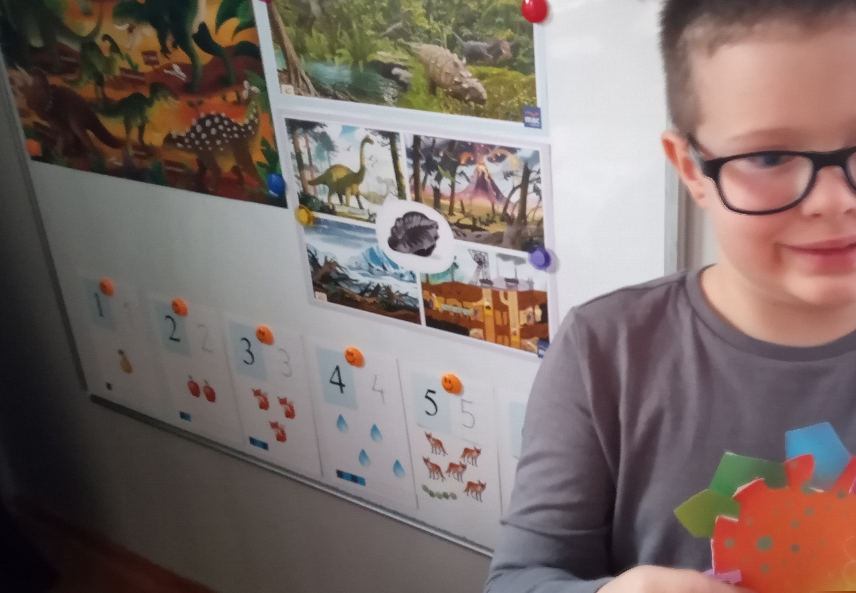 W świecie dinozaurów2.jpg