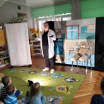 Dzielny pacjent - przedstawienie teatralne2.jpg
