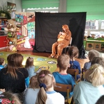 Dzielny pacjent - przedstawienie teatralne.jpg