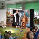 Dzielny pacjent - przedstawienie teatralne4.jpg